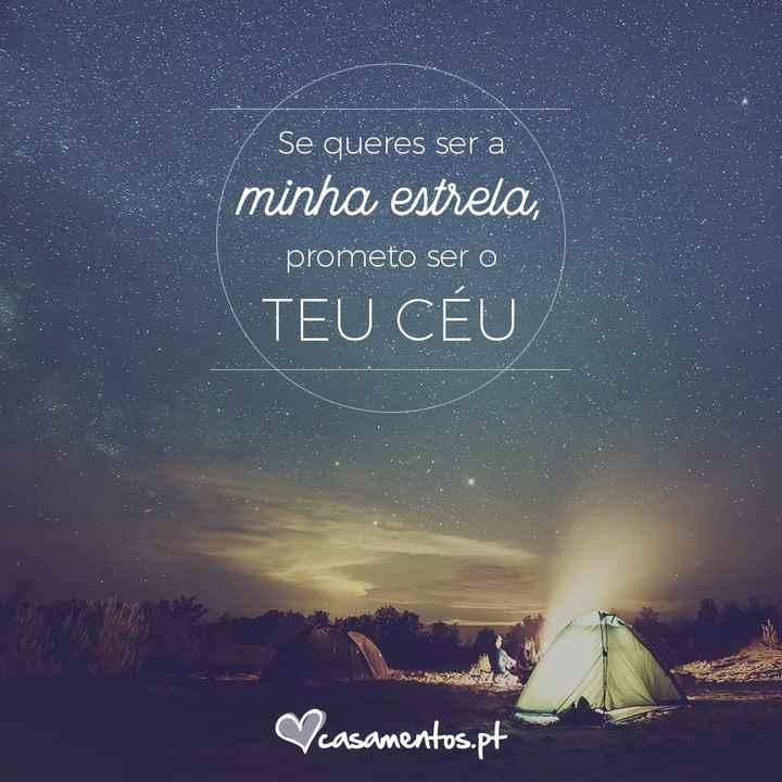 frase amor