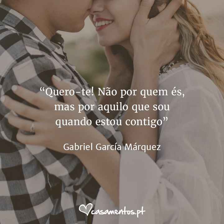 frase amor