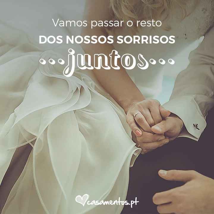 casamento campo