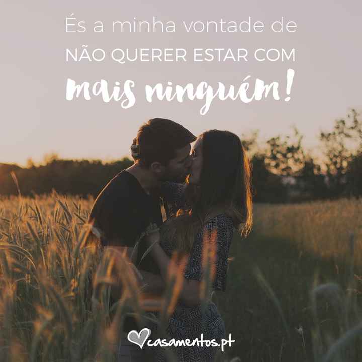 casamento campo