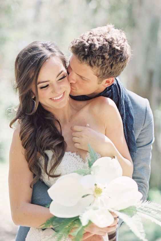 casar