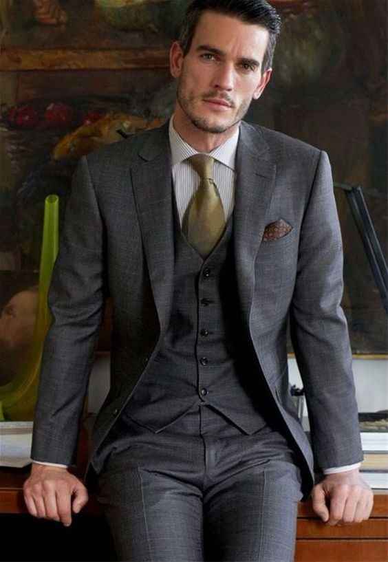 classico