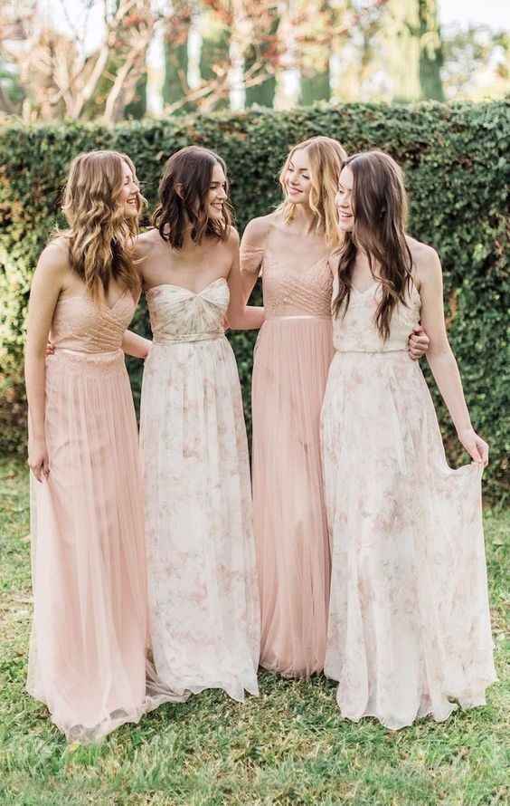 casamento campo