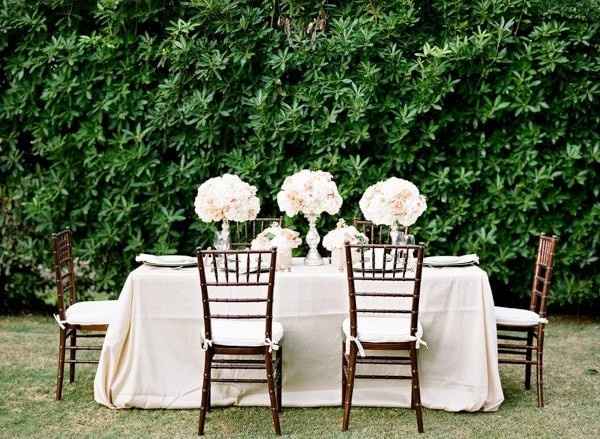 casamento campo