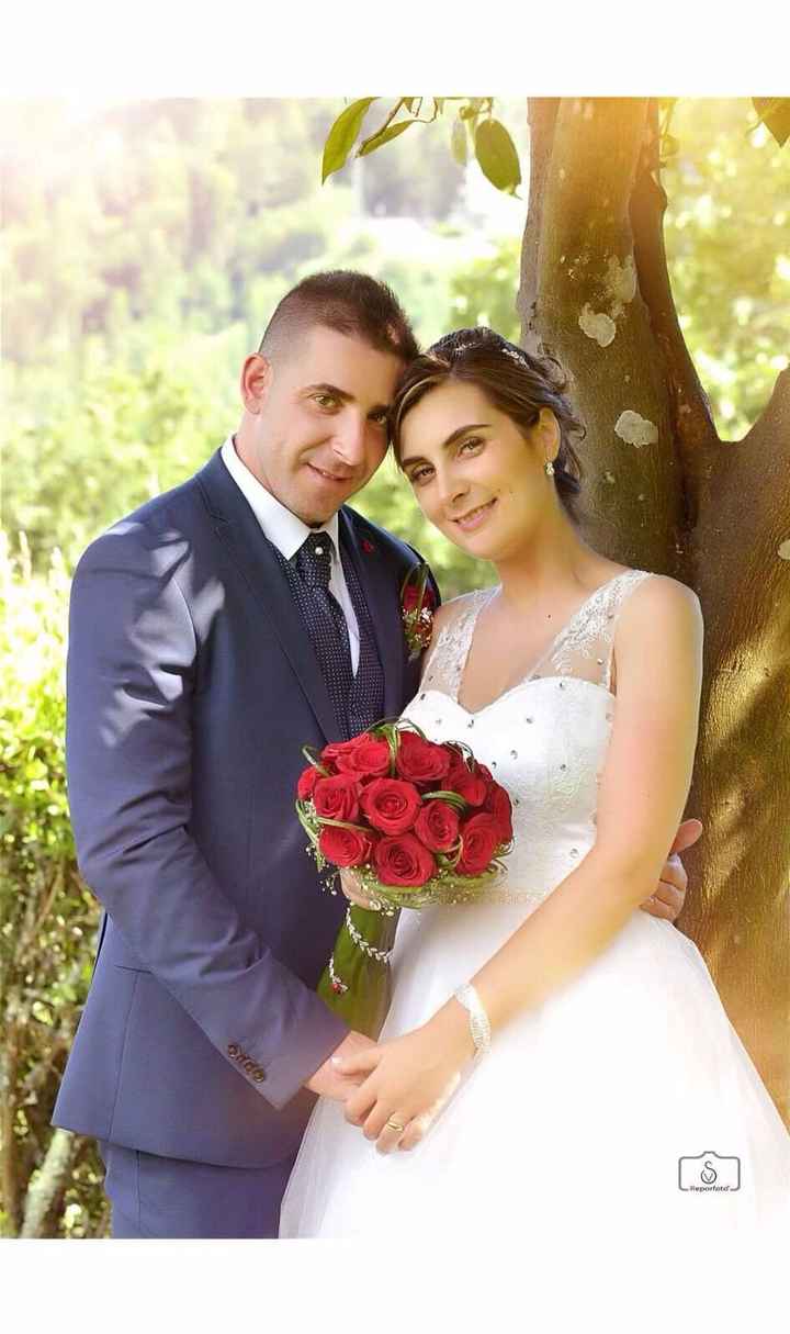 foto amor