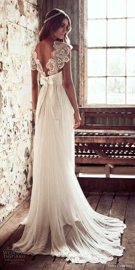 vestido amor