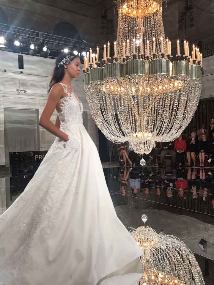 vestido noiva