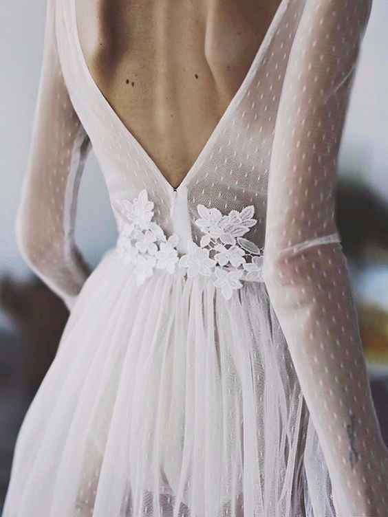 detalhe casamento