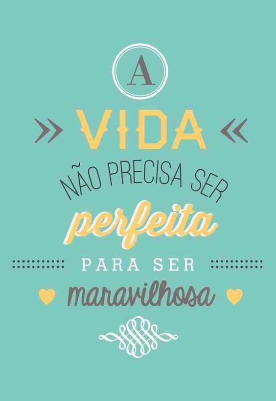 amor lindo