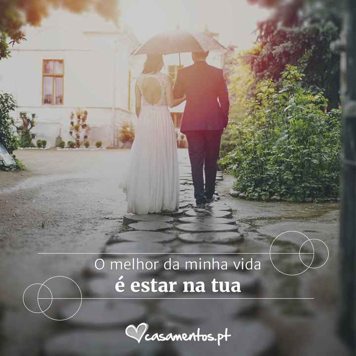 amor acordar