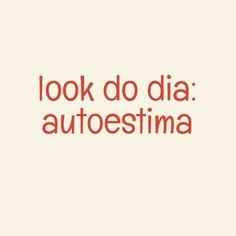 amor a mim