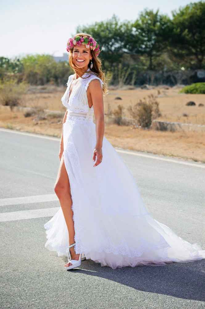 ana rita clara