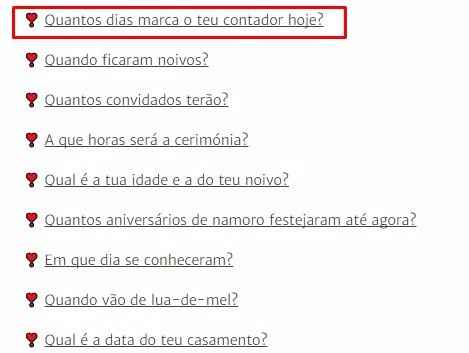 jogo semana