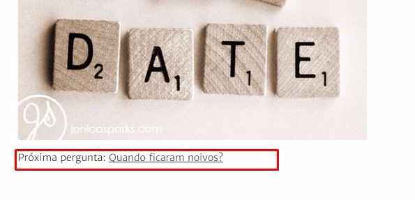 jogo semana