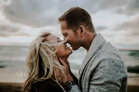 amor love