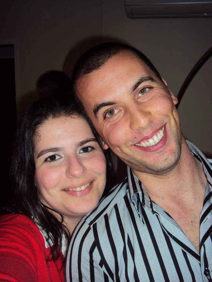love amor