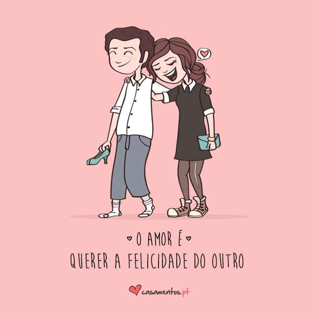 noivo feliz