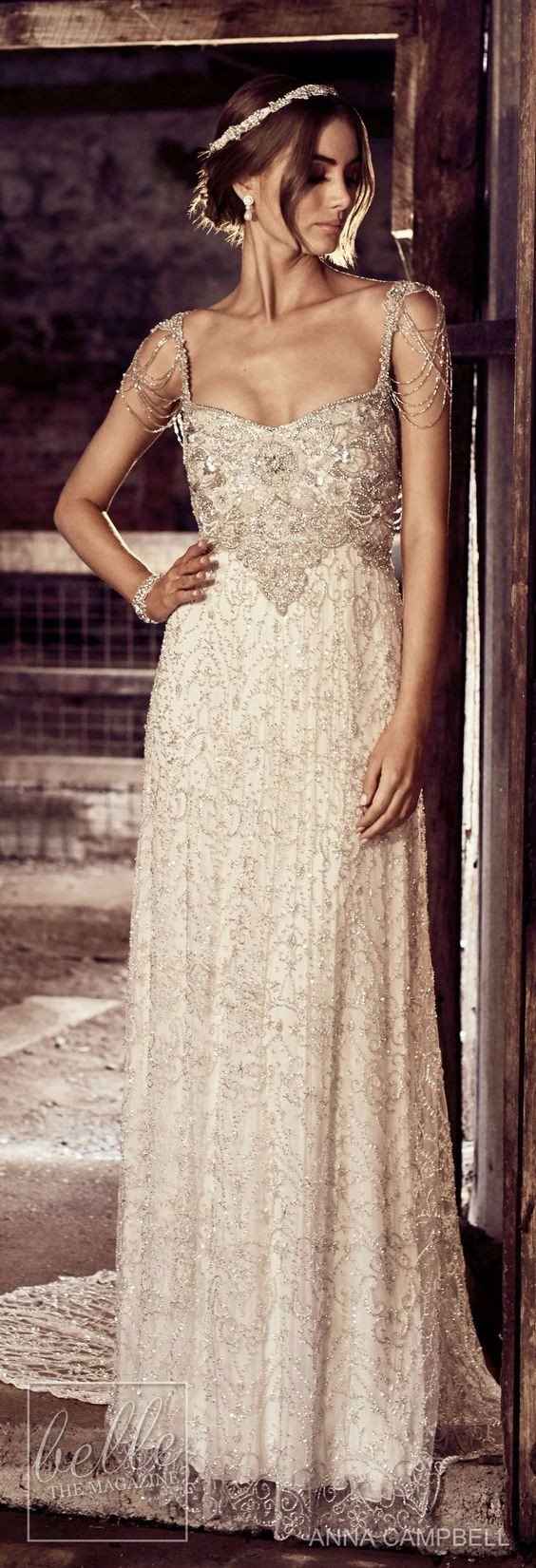 vestido noiva