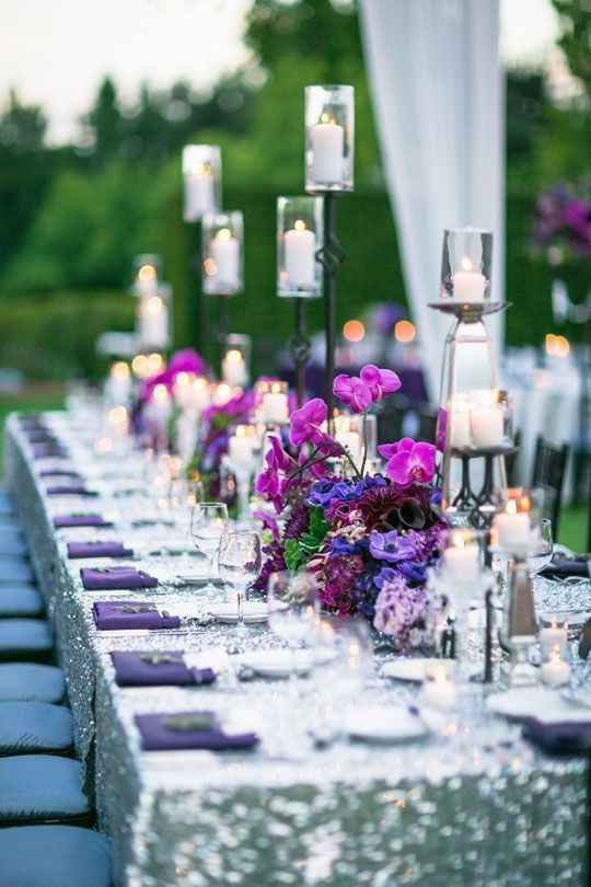 ultra violet