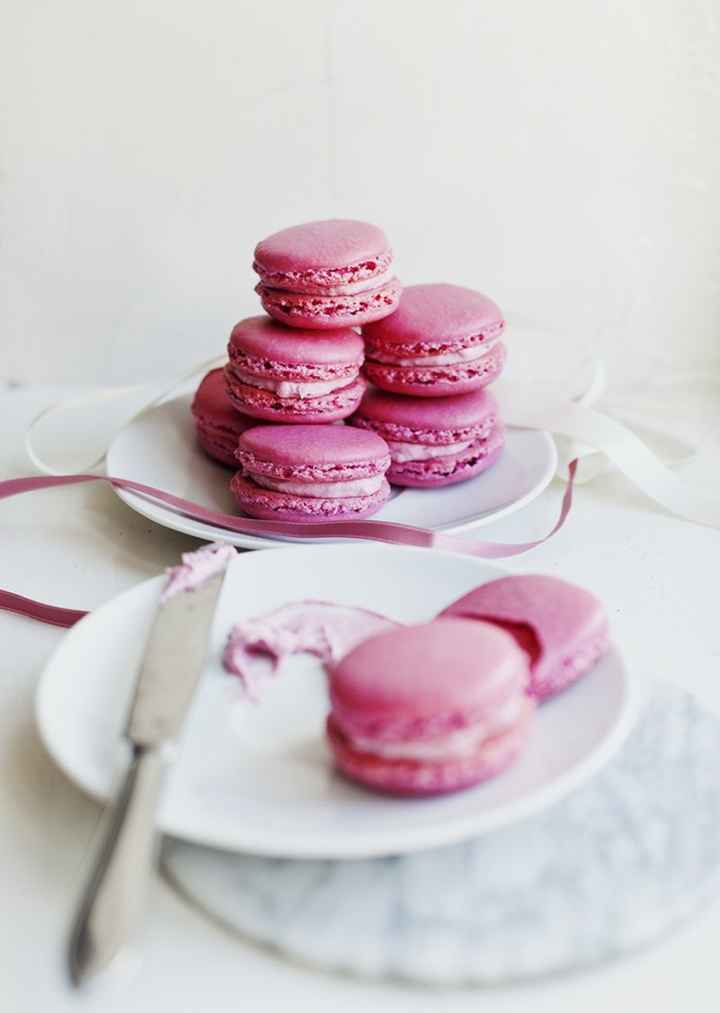 rosa we