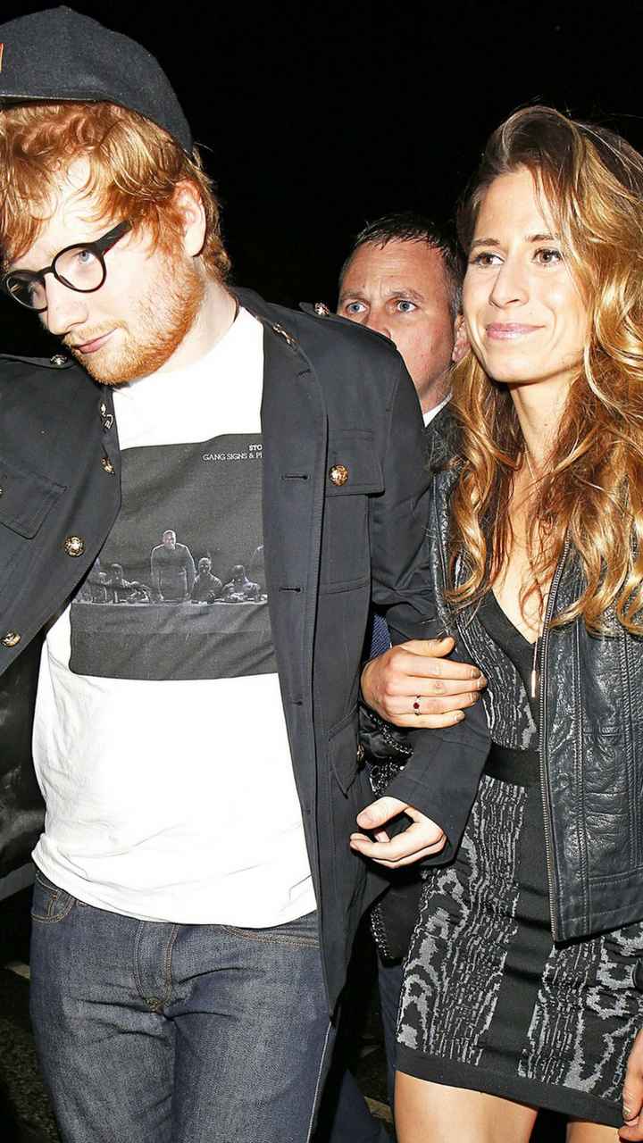 love amor