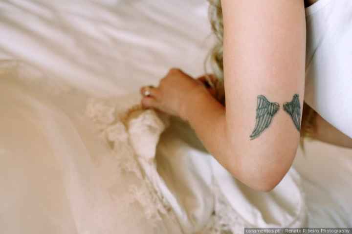 amor love