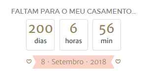 contador amor