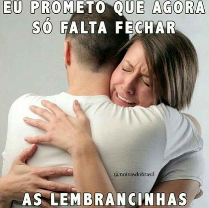 meme brasil