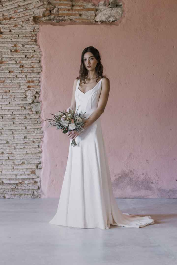 rustico wedding