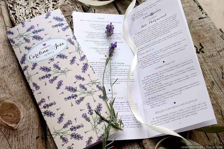 lavanda flor