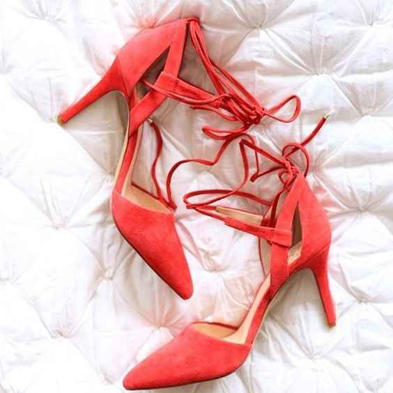 sapatos noiva