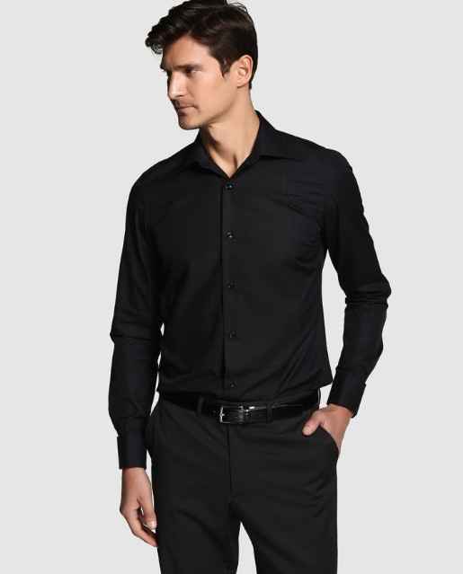 camisa noivo
