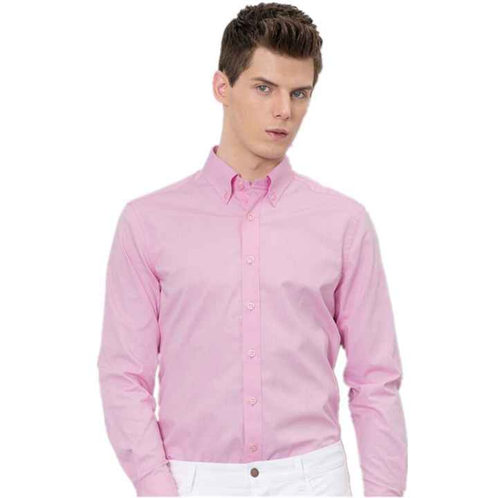 camisa noivo