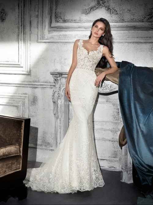 2. Demetrios 2018