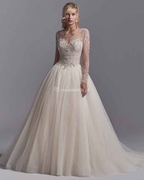 5. Sottero and Midgley 2018