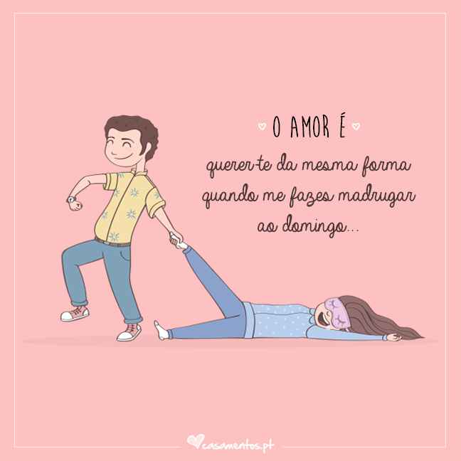 amar e 
