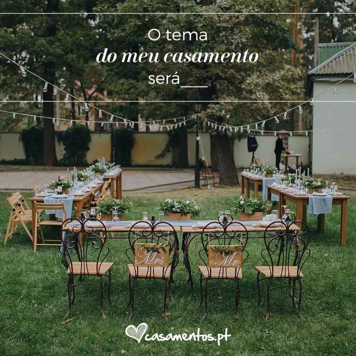 amor lvoe