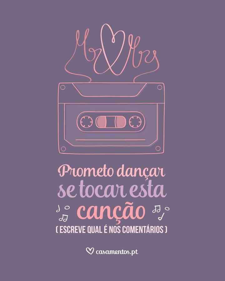 dj musica