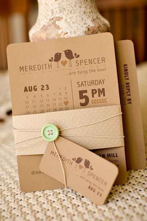 CONVITES CASAMENTO