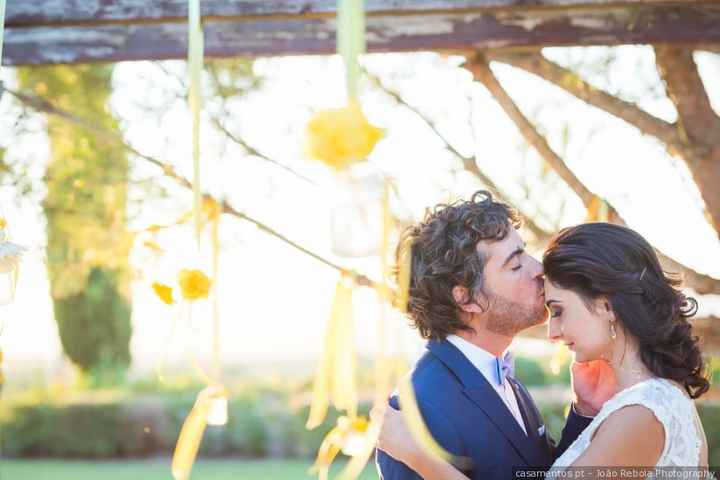 love amor