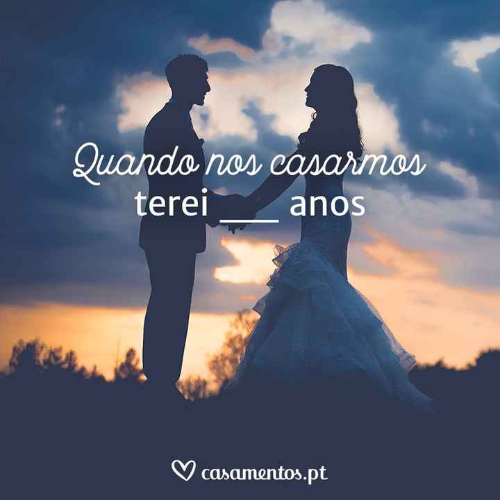 casamento noiuvos