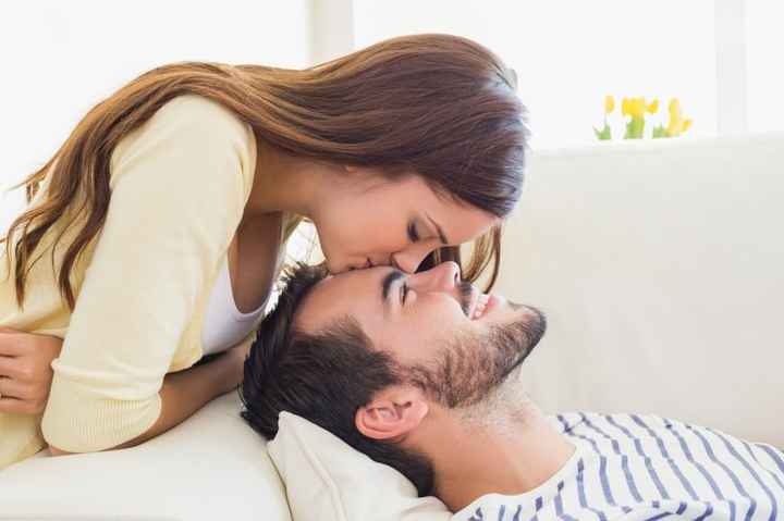 viver juntos