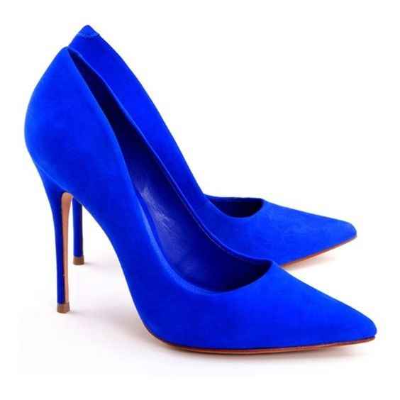 sapatos noiva
