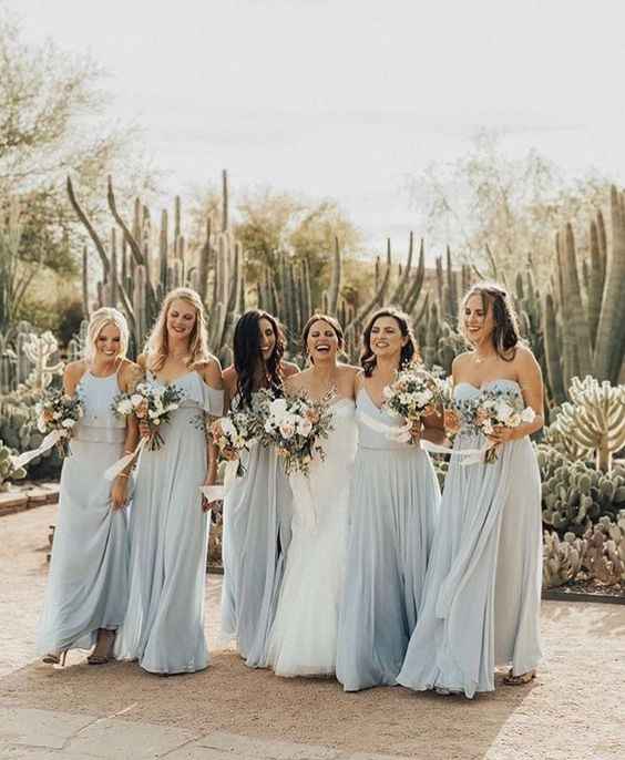 damas honor