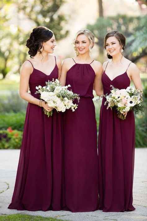 damas honor