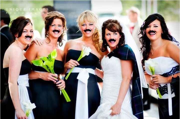 damas honor