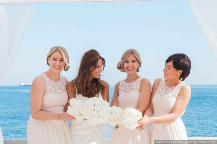 damas honor