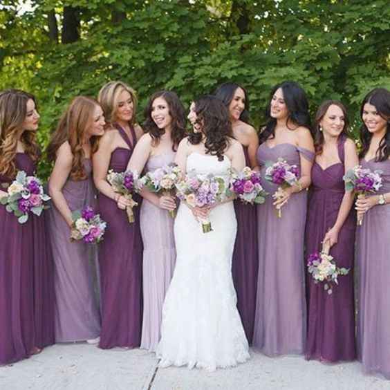 damas honor