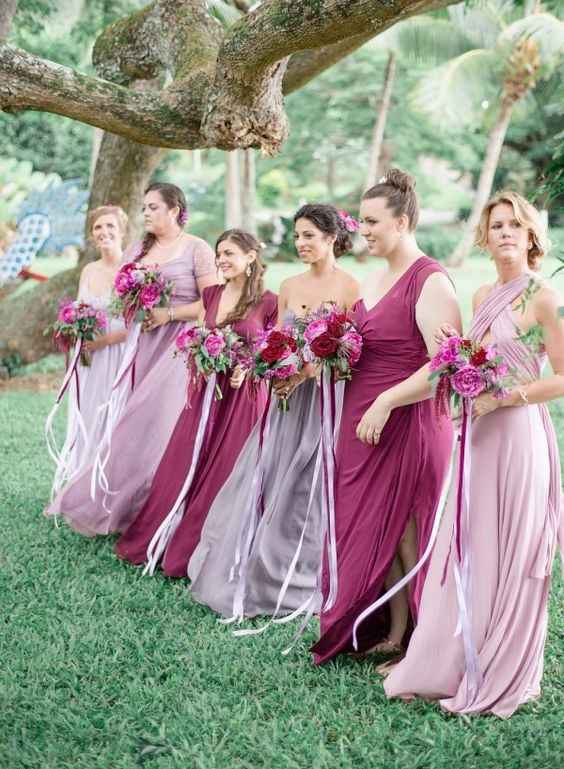 damas honor