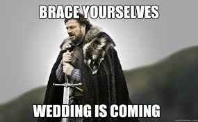 casamento